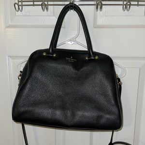 Excellent condition Kate Spade purse